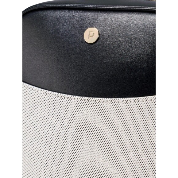 NEW | Paravel Cabana Backpack | Domino Black main image 5